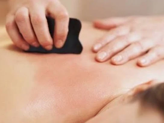 Wellness Rituals-Orlando