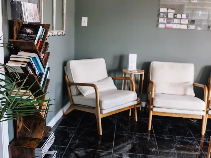 Therapeutic Massage Studio