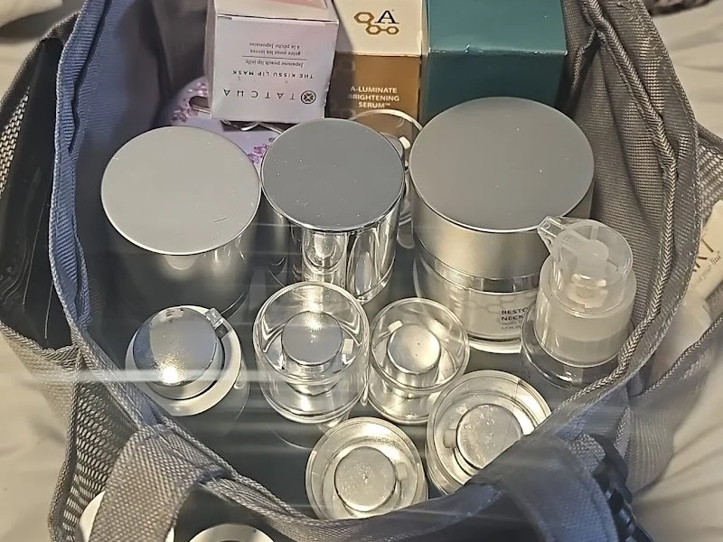 Angel Aesthetics Med Spa