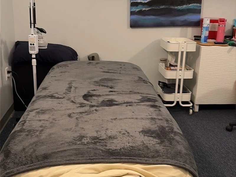 Jacksonville Chiropractic & Acupuncture