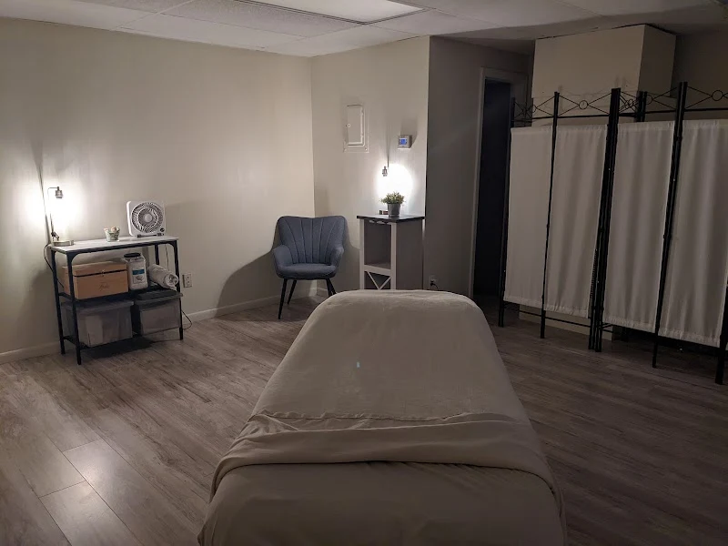 Dialect Wellness