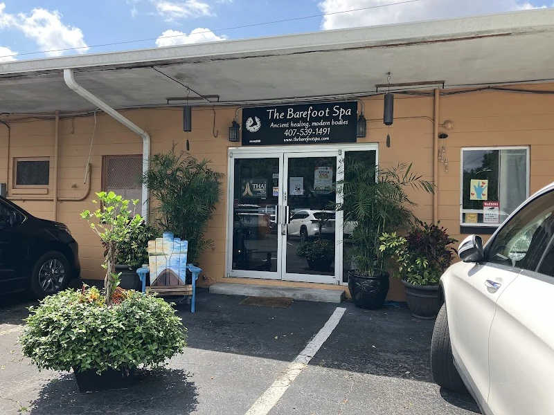 Wellness Esthetics and Massage