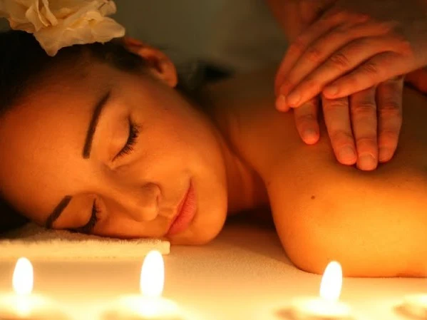 Vayla Wellness