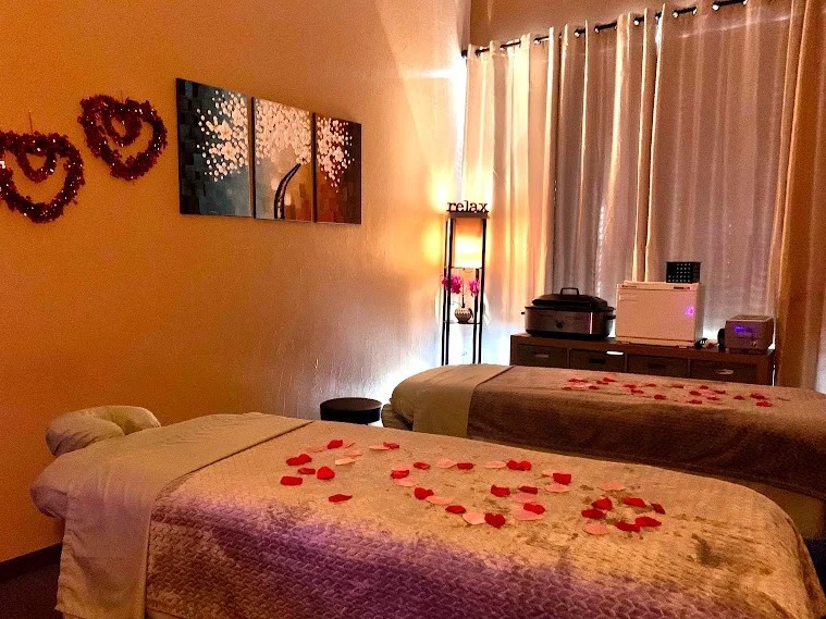 Wellbeing Therapeutic Spa & Massage - Cape Coral