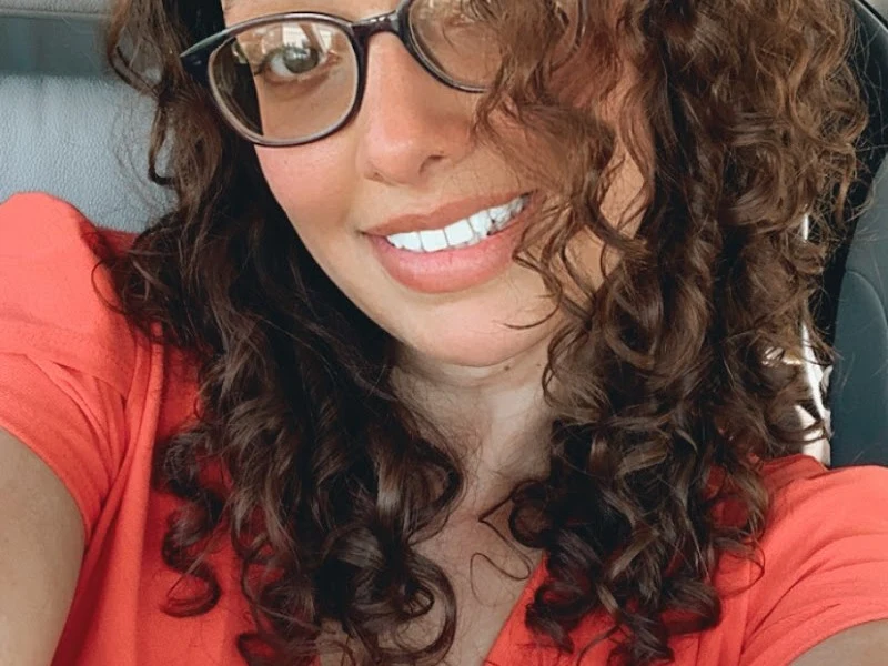 Wild Hunny Salon & Spa