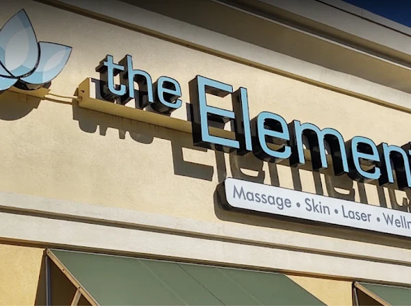 Elements of Therapy