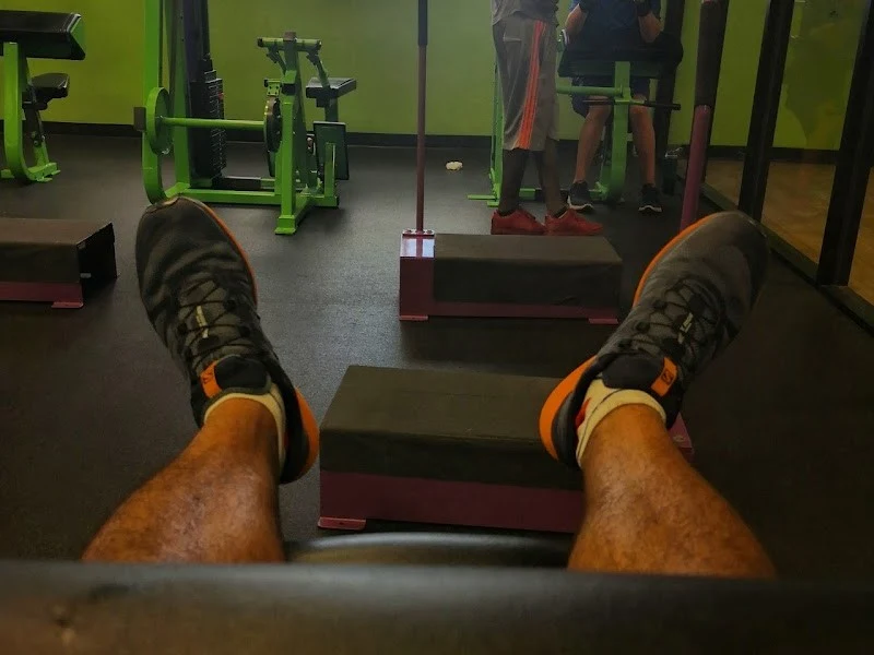 YouFit Gyms South Pompano
