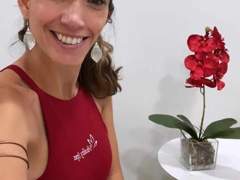 Vitality Spa Skincare & Wellness
