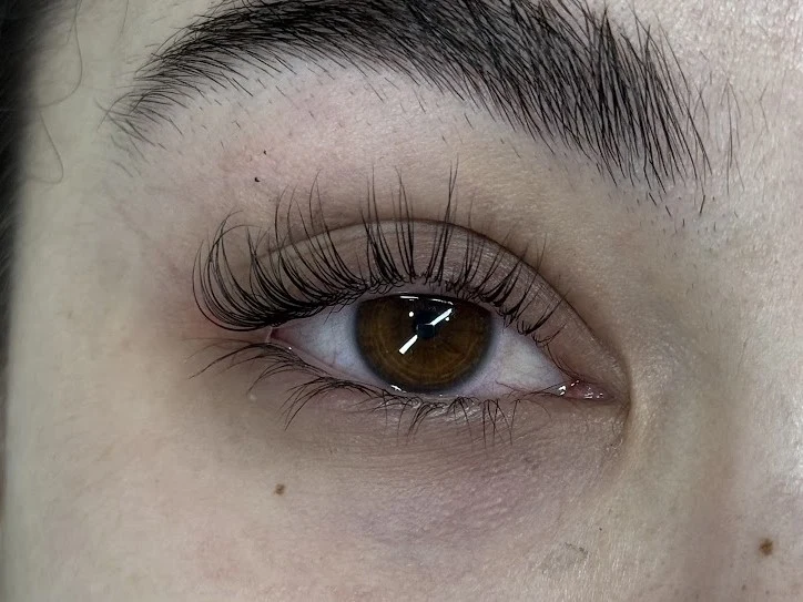 Elizabeth skin studio - Cape Coral fl