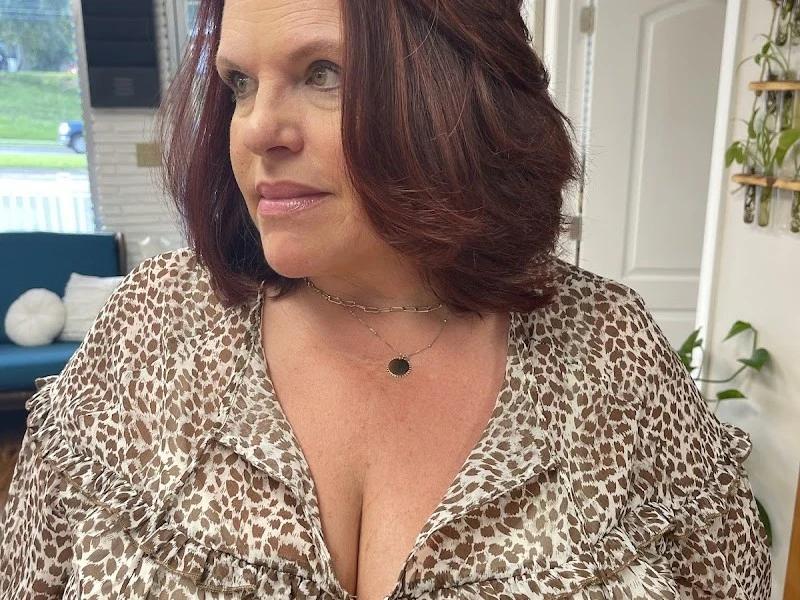 Wild Hunny Salon & Spa