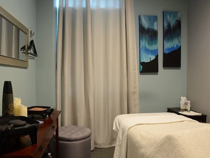 Mindy's Wellness Center