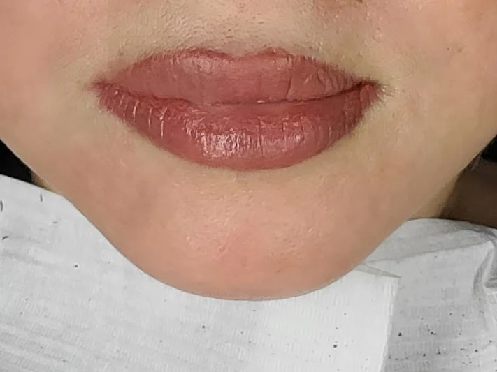 DermAroma Day Spa and Permanent Makeup