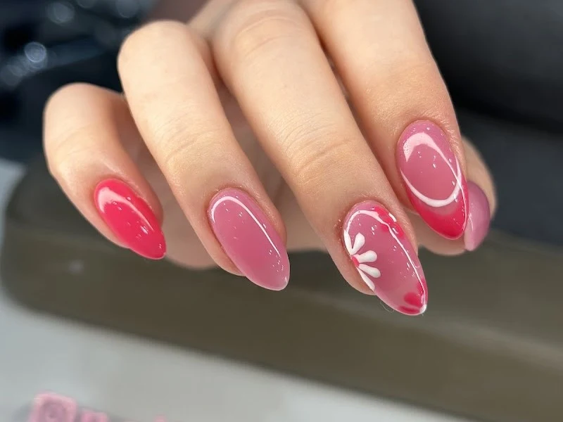 LyricBeauty