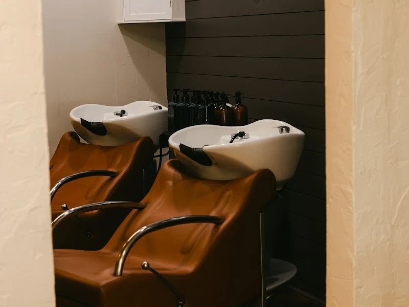 Kanvas Salon