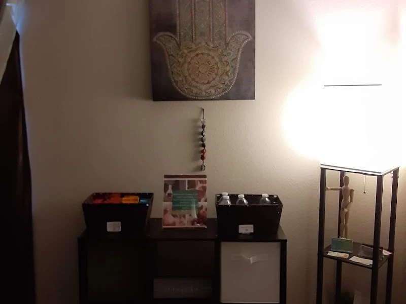 Zen BodyWorkX
