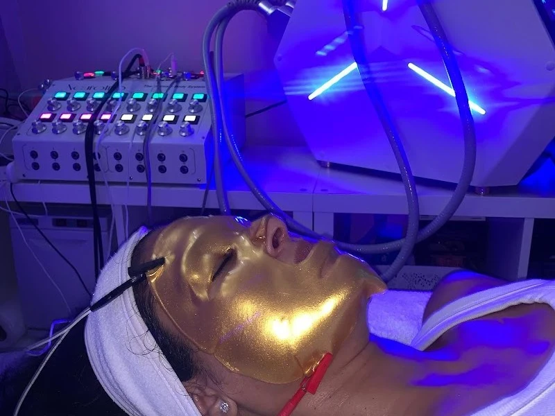 Miami Natural Skincare