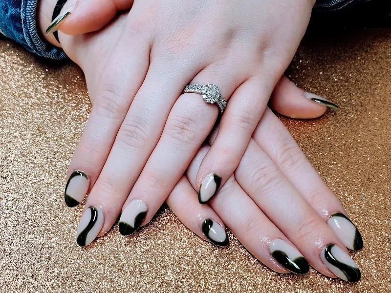 Diamond Cut Beauty and Wellness