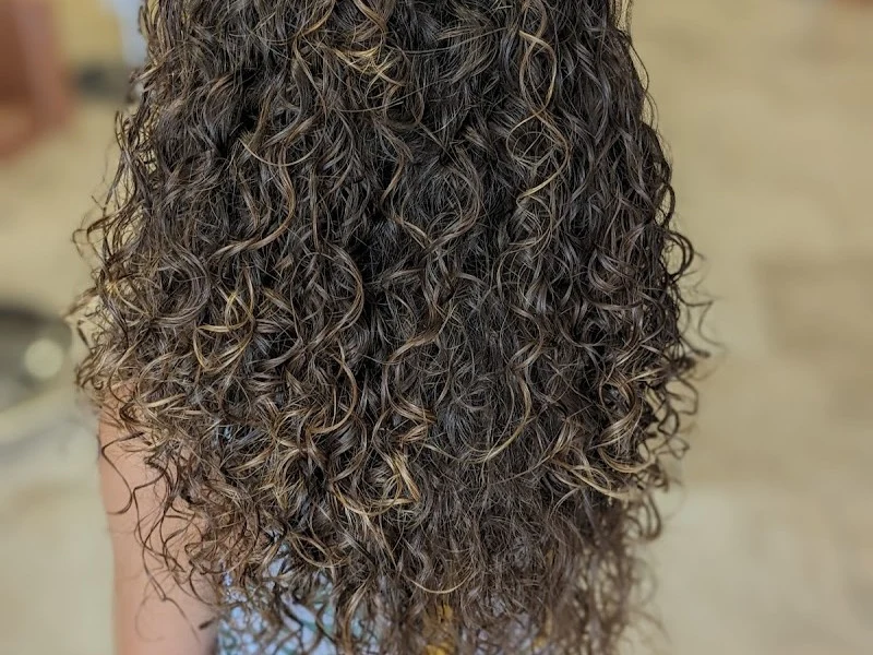Extend & Mend Hair Bar and Salon LLC