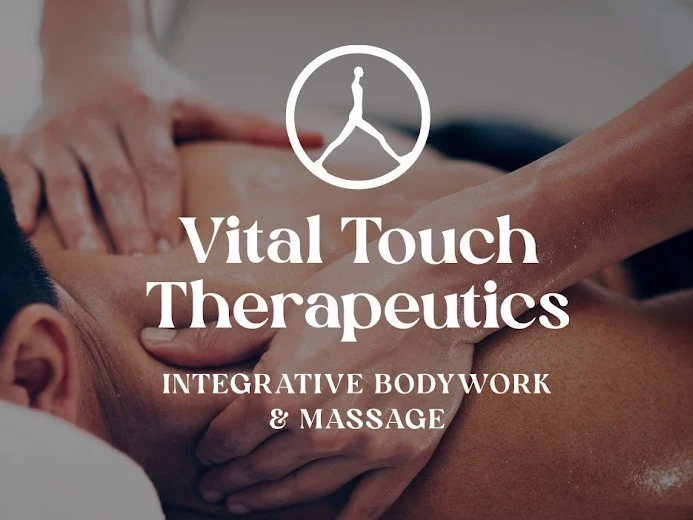 Vital Touch Therapeutics