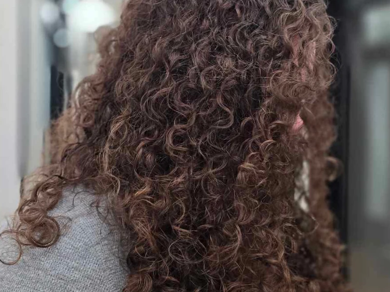 Studio 125 Hair Salon