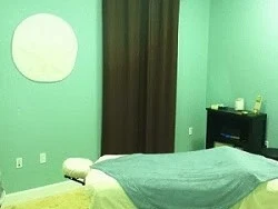 Bodyworks of Perdido Key