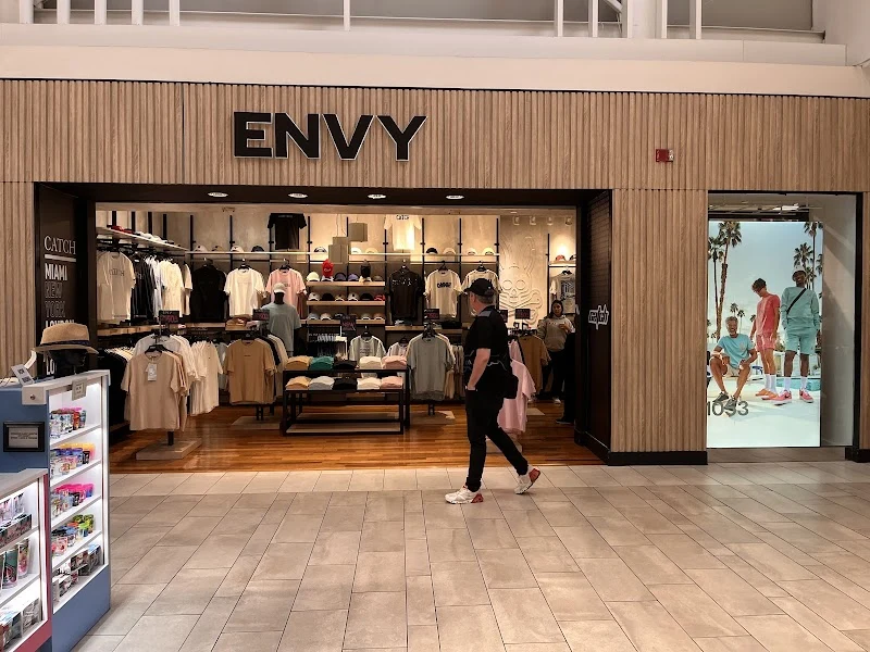 Massage Envy