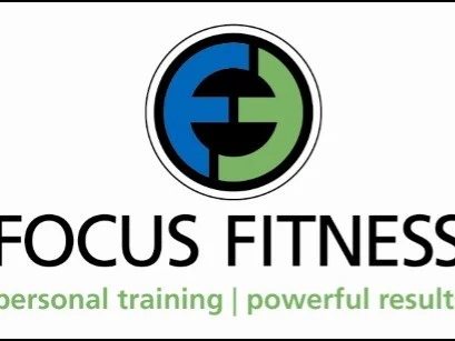 Focus Fitness Jax Beach