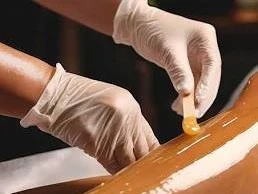 Beautifully Bare Wax & Skin â€“ Thornton Park Orlando