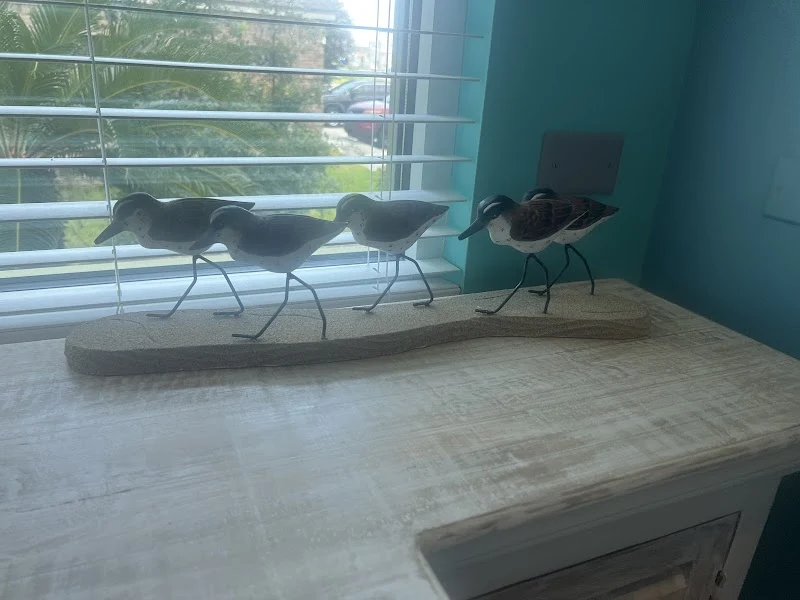 ILLUME Medical Spa