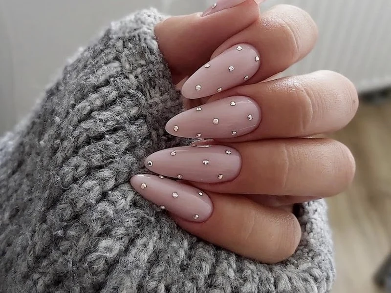 Pure Spa