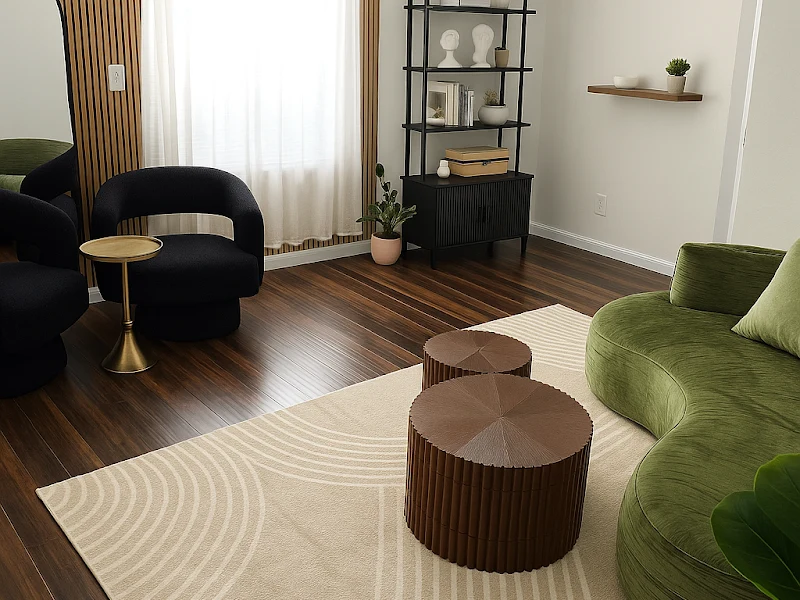 The Gem Massage and Aesthetics ( Formerly Massage by Megan llc)