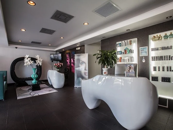 Solea Medical Spa & Beauty Lounge