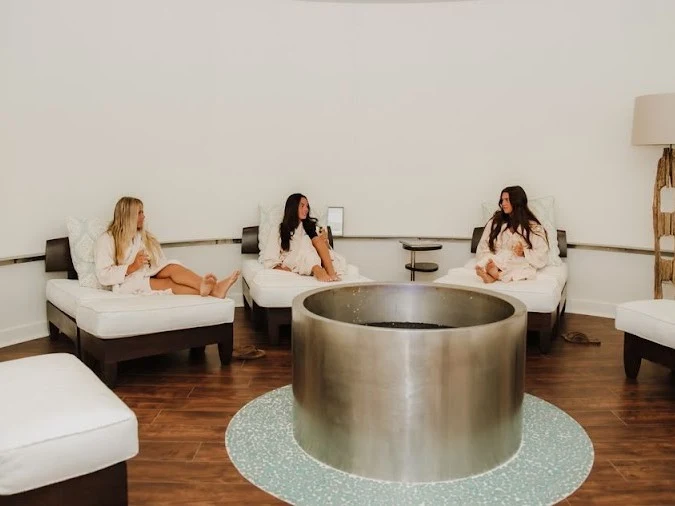 Circles of Wellness