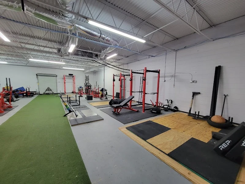 Barbell Barbell Gym