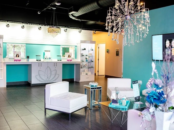 Couture Med Spa