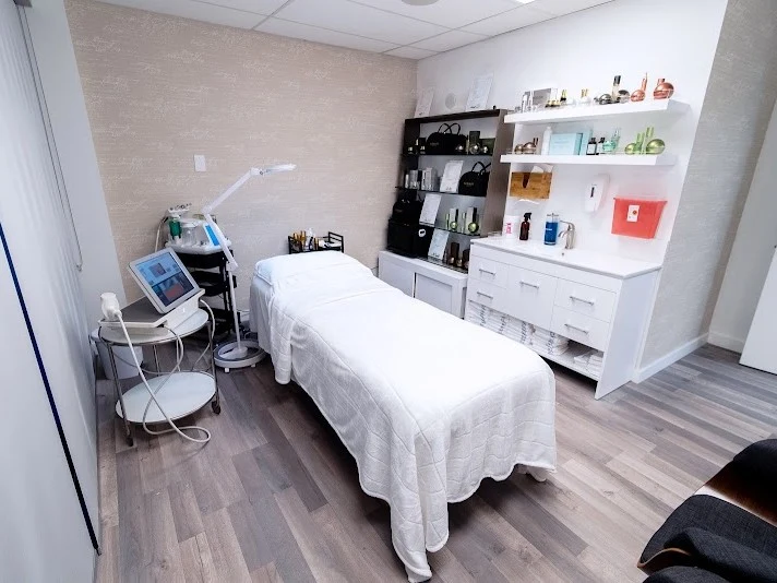 Plantation Med Spa