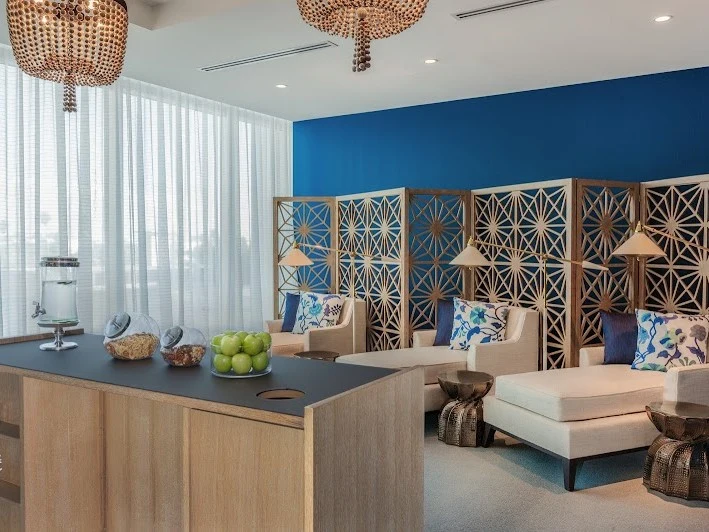 Pallavi Spa