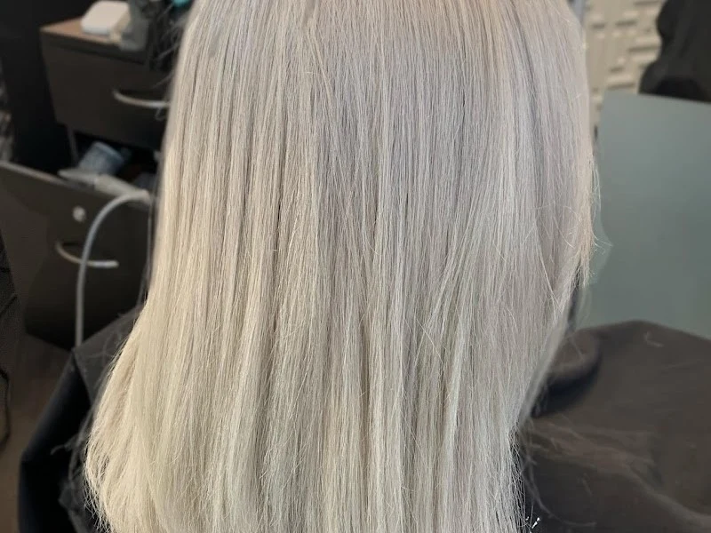 Thecolorbarbee