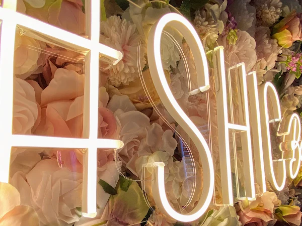 SHIC Beauty Parlour