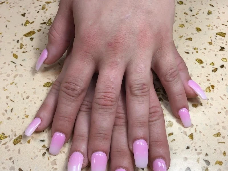 Hair Perfect Beauty Salon
