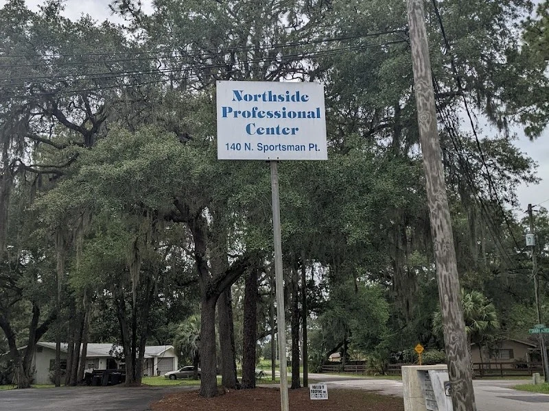 Dialect Wellness