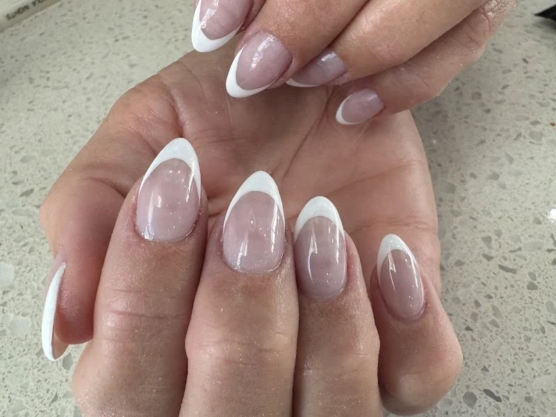 Katy Fairy Beauty Salon