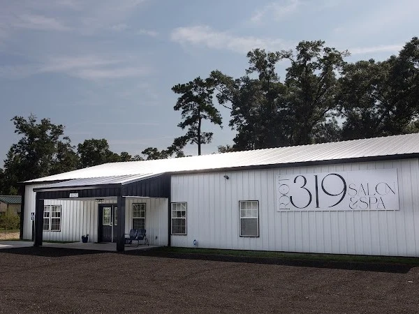 Root 319 Salon & Spa