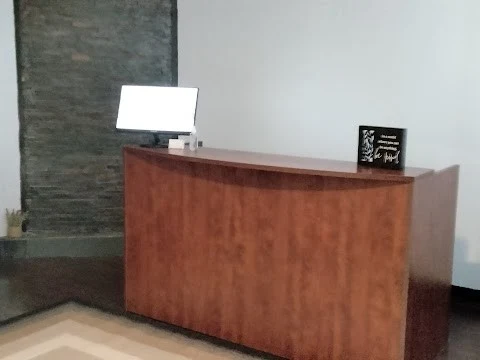 Skin Revive Massage & Spa