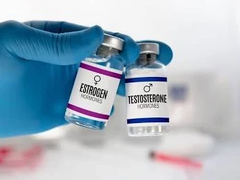 Cornerstone Wellness Center