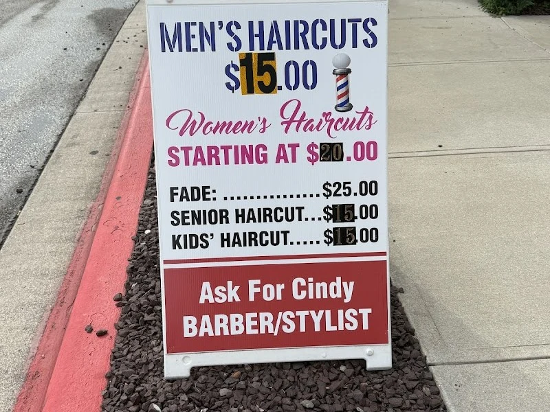 Hair Perfect Beauty Salon
