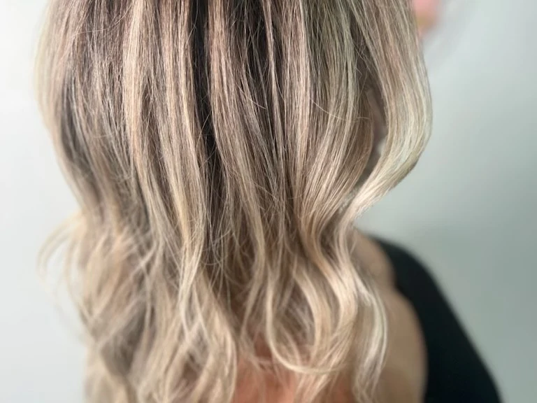 Yanira Hair Studio - Best Hair Salon Boca Raton | hair styling & Cutting | Coloring | Nourishing-keratin treatment