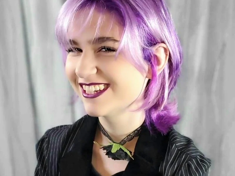 ExpertCuts Hair Salon