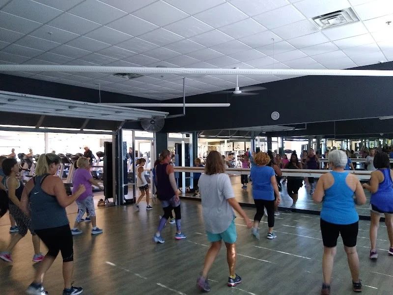 Sequence Fitness