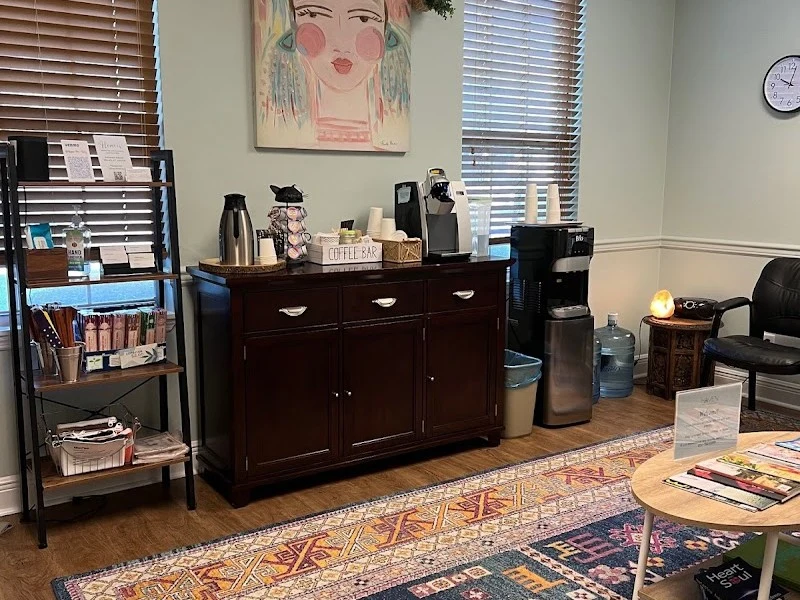 Haven Spa - Tallahassee Massage and Skincare